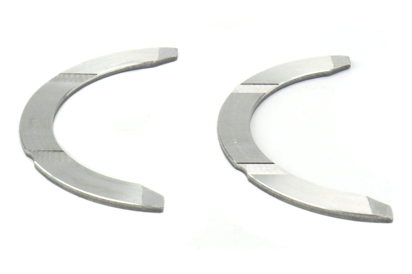 King Engine Bearings Thrust Washer Bearing Set - 2003-2006 Mitsubishi Evo 8/9
