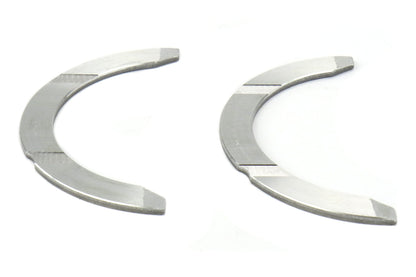 King Engine Bearings Thrust Washer Bearing Set - 2003-2006 Mitsubishi Evo 8/9