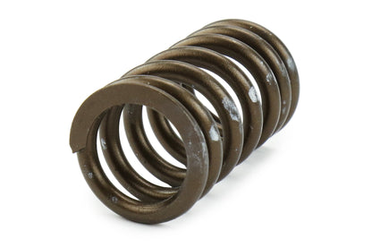 Manley Performance Valve Spring and Retainer Kit - 2008-2015 Mitsubishi Evo X