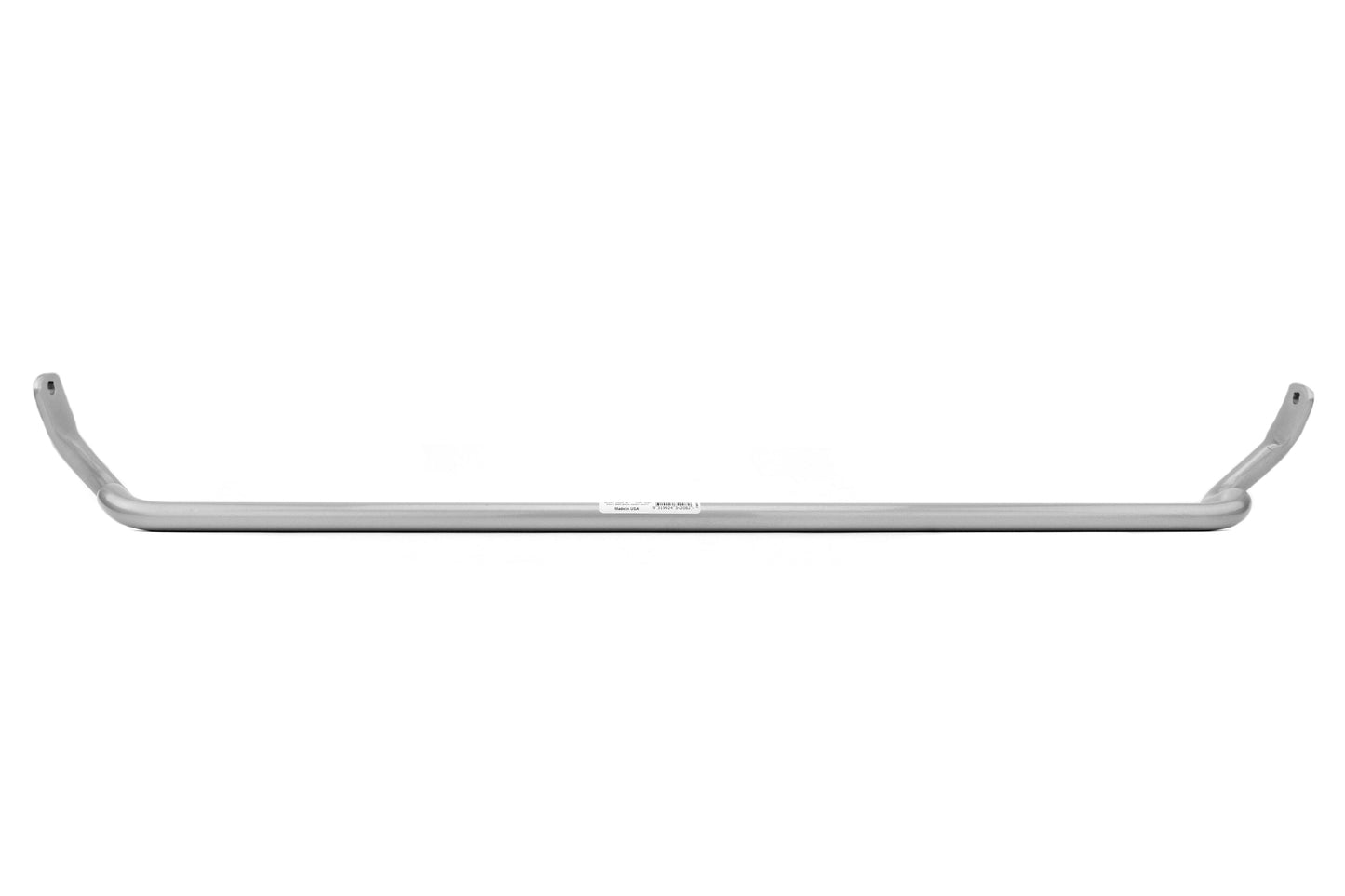 Whiteline Front Sway Bar 22mm - 2002-2007 Subaru WRX / 2007 STI