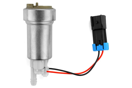 Walbro Fuel Pump 450Lph - Universal