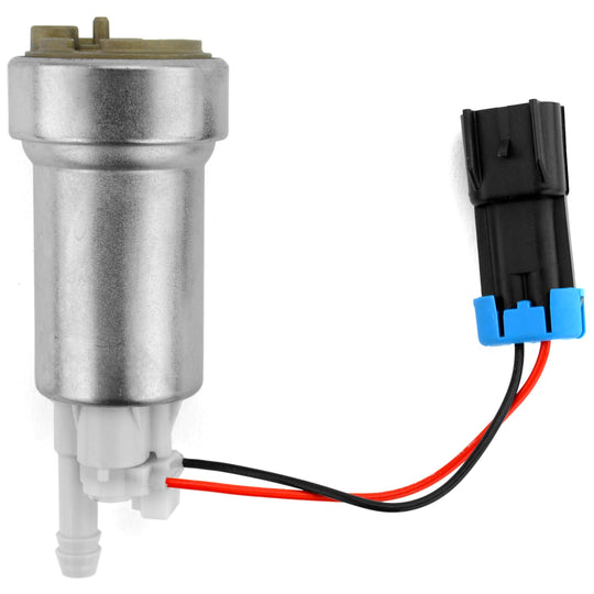 Walbro Fuel Pump 450Lph - Universal