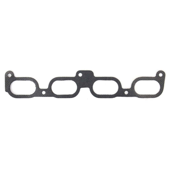 GrimmSpeed Intake Manifold Gasket - 2008-2015 Mitsubishi Evo X