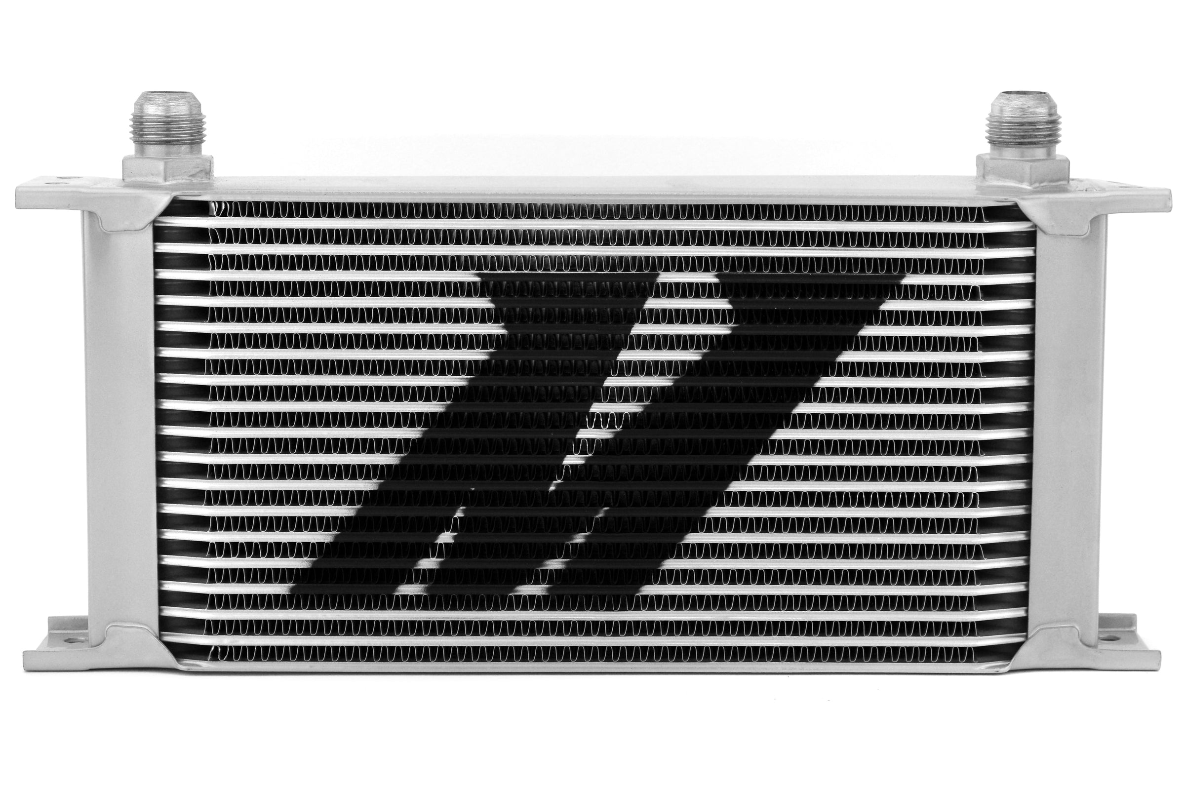 Mishimoto Oil Cooler Kit - 2008-2014 Subaru STI