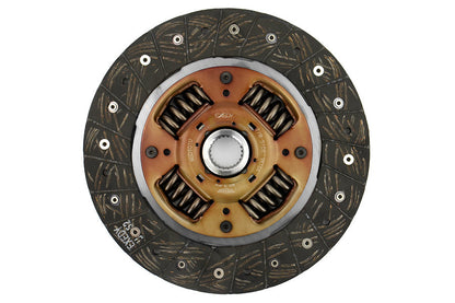 Exedy OEM Replacement Clutch Kit - 2000-2005 Mitsubishi Eclipse V6