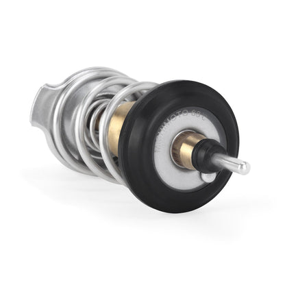 Mishimoto 2017+ Honda Civic Type-R Thermostat (MMTS-CTR-17)