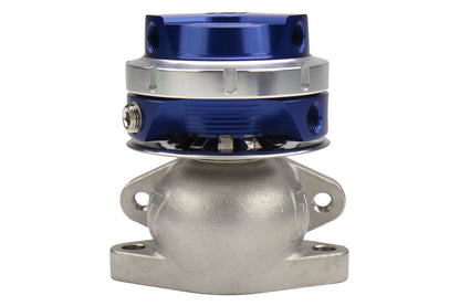 Turbosmart WG38 GenV Ultra-Gate 38 7psi Blue