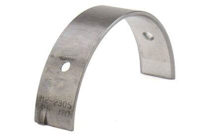 Clevite Undersized Main Bearing Set -.010in - Subaru EJ Models (inc. 2002-2014 WRX / 2004-2021 STI)