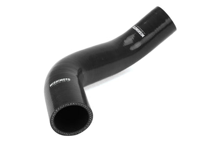 Mishimoto Radiator Hose Kit Black - 1999-2001 Subaru Impreza 2.5RS
