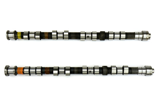 Brian Crower Stage 2 Camshafts - 2003-2005 Dodge Neon SRT-4