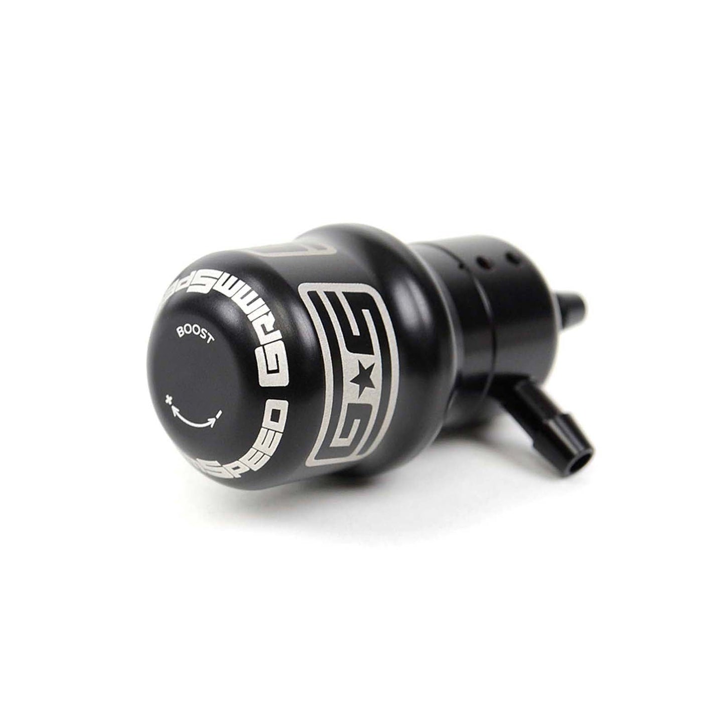 GrimmSpeed Universal Manual Boost Controller - Universal