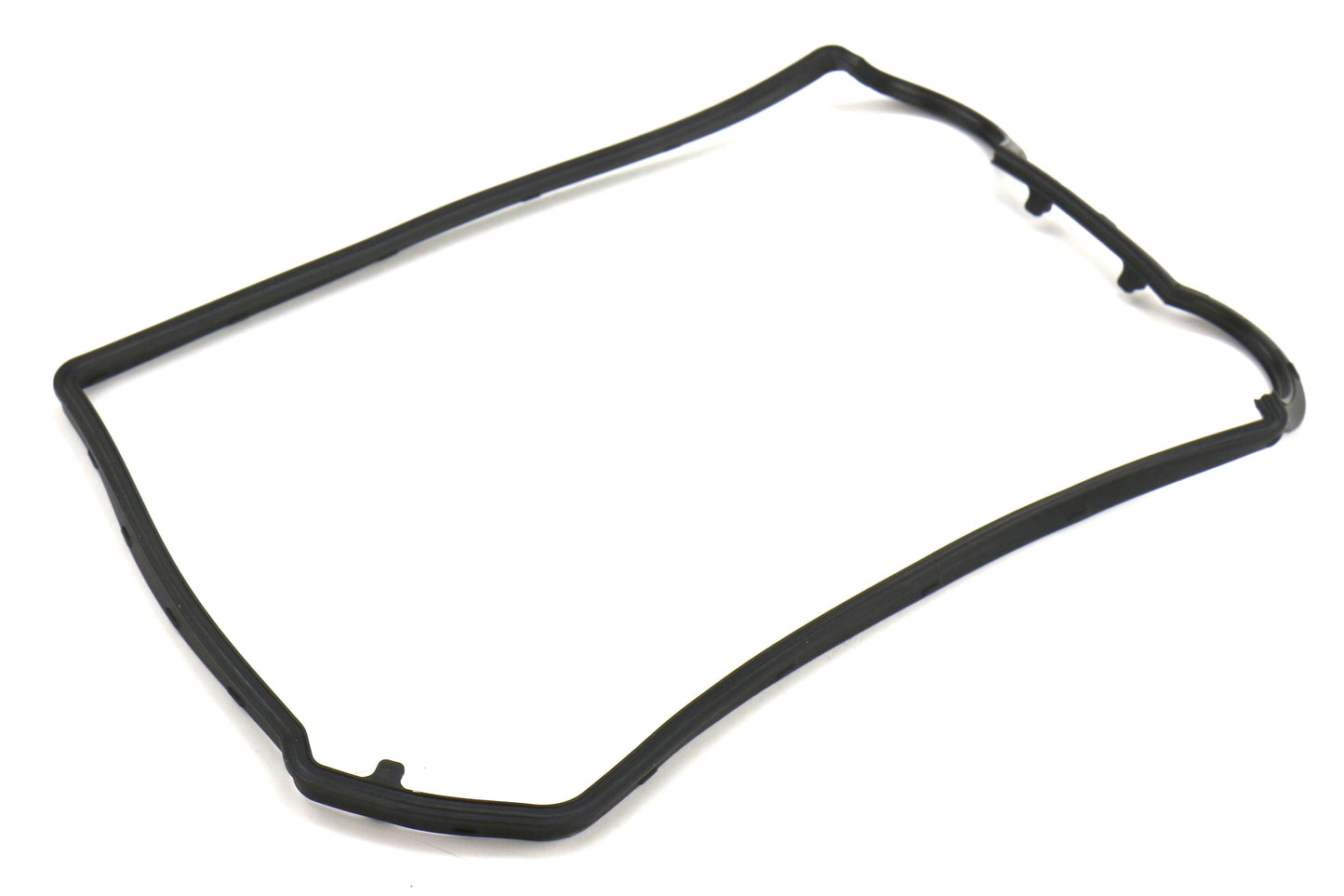 Mahle Valve Cover Gasket Left Side - 2002-2005 Subaru WRX