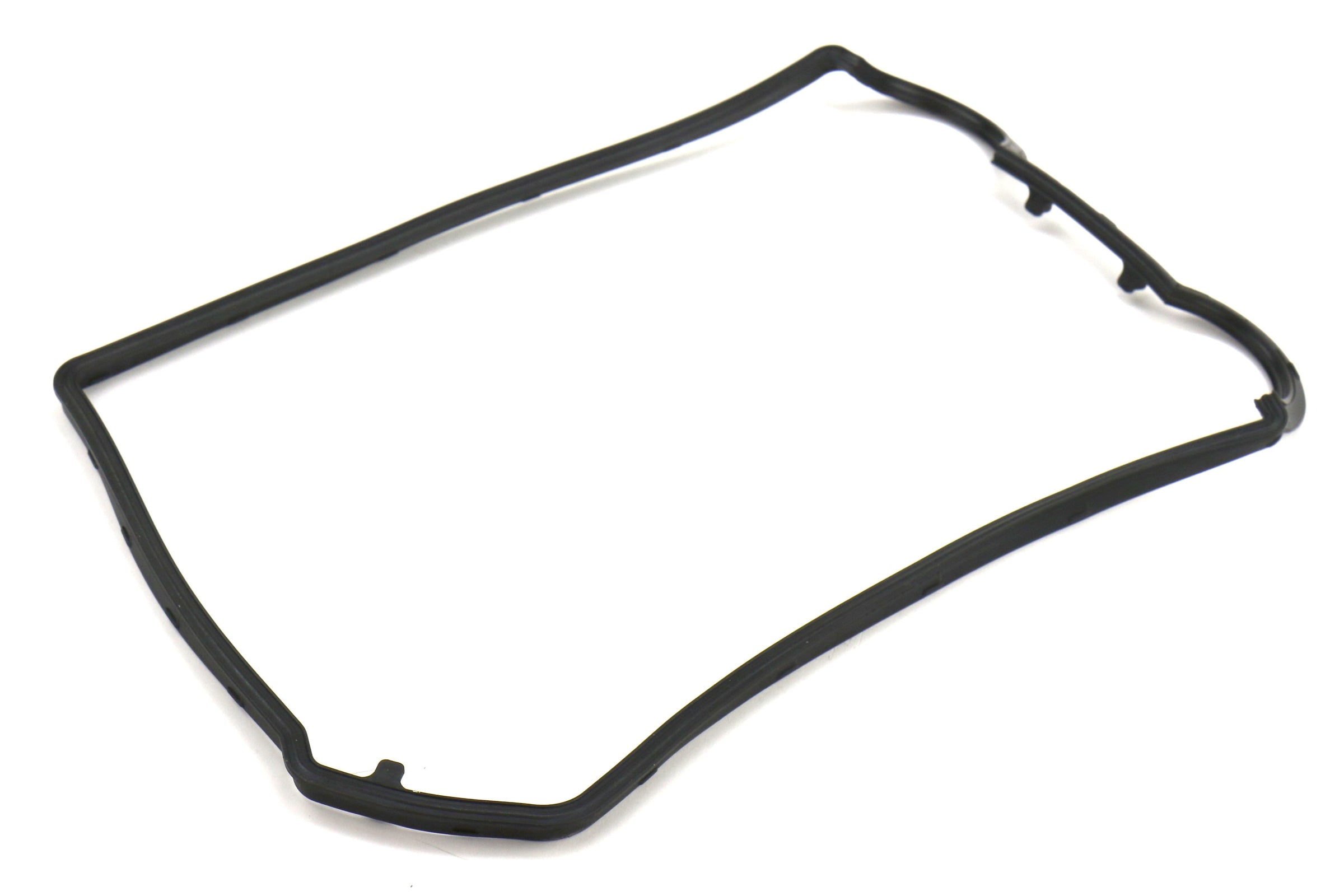 Mahle Valve Cover Gasket Left Side - 2002-2005 Subaru WRX