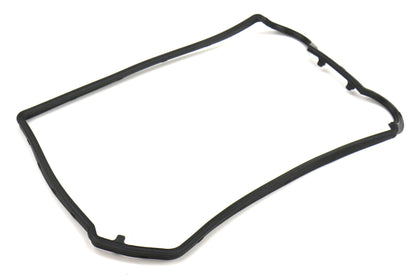 Mahle Valve Cover Gasket Left Side - 2002-2005 Subaru WRX