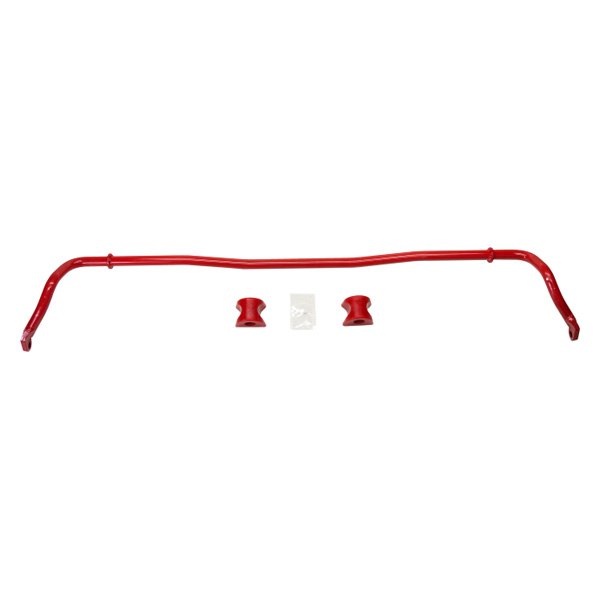 Pedders Front Adjustable Sway Bar 21mm - 2013-2016 Scion FR-S / 2013-2020 Subaru BRZ / 2017-2019 Toyota 86