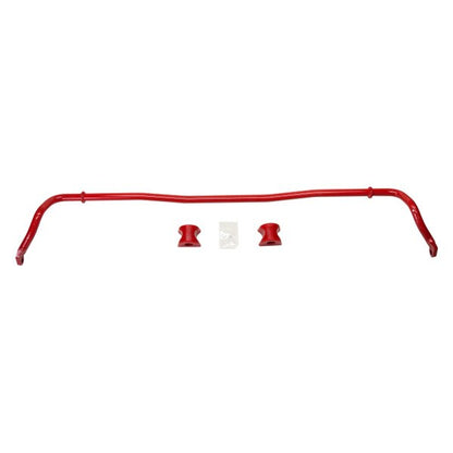 Pedders Front Adjustable Sway Bar 21mm - 2013-2016 Scion FR-S / 2013-2020 Subaru BRZ / 2017-2019 Toyota 86