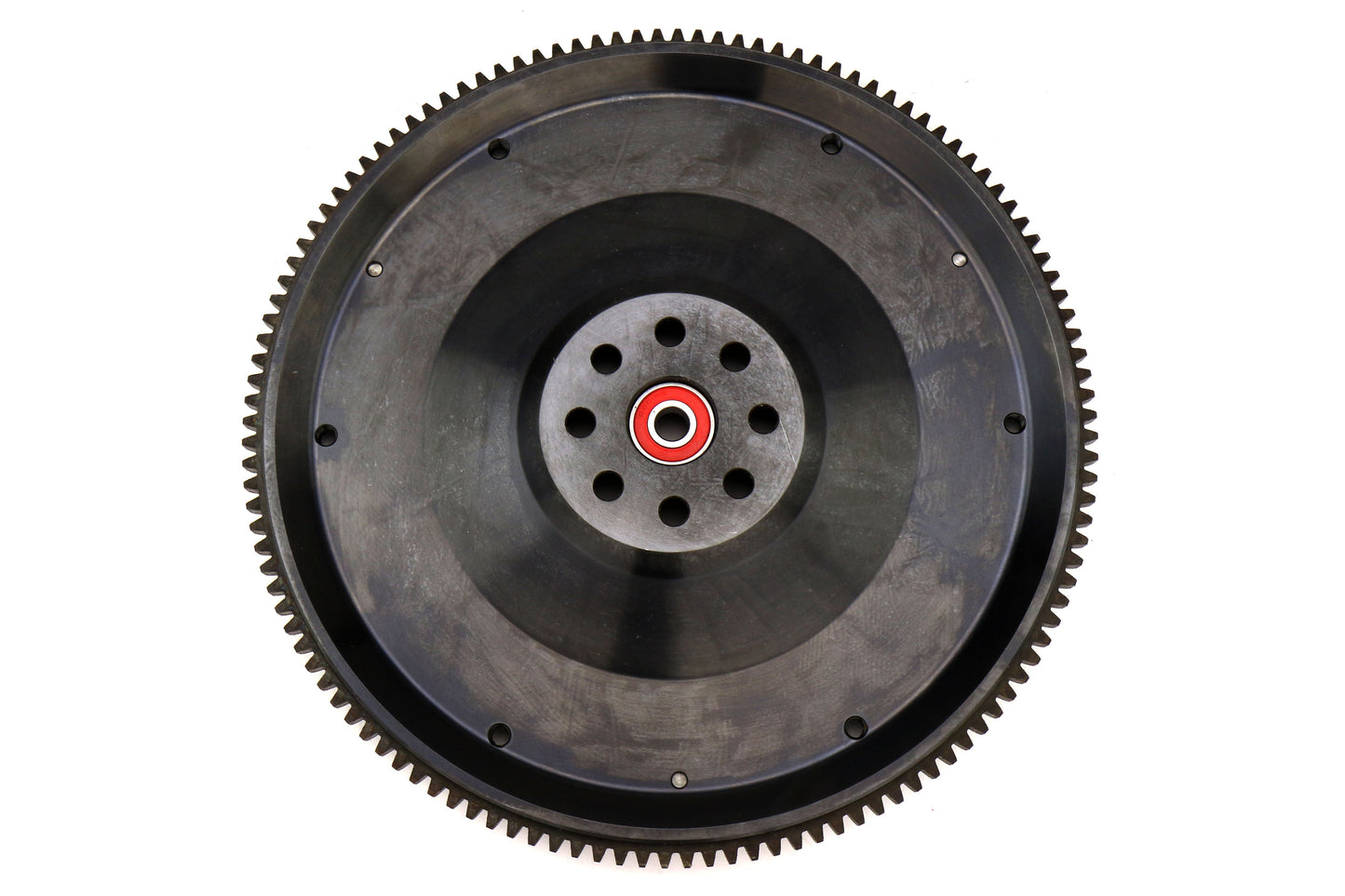 South Bend Clutch Steel Single Mass Flywheel - Subaru Models (inc. 2002-2005 WRX)