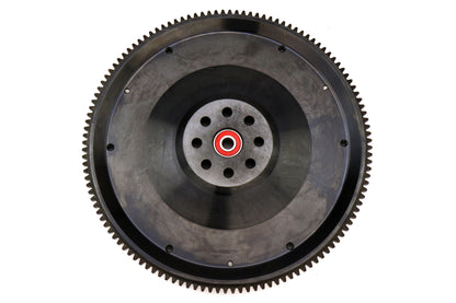 South Bend Clutch Steel Single Mass Flywheel - Subaru Models (inc. 2002-2005 WRX)