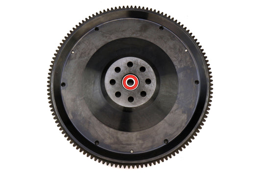 South Bend Clutch Steel Single Mass Flywheel - Subaru Models (inc. 2002-2005 WRX)
