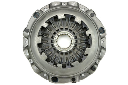 Exedy OEM Replacement Clutch Kit - 2002-2003 Subaru WRX/STI / 2004-2005 Forester XT