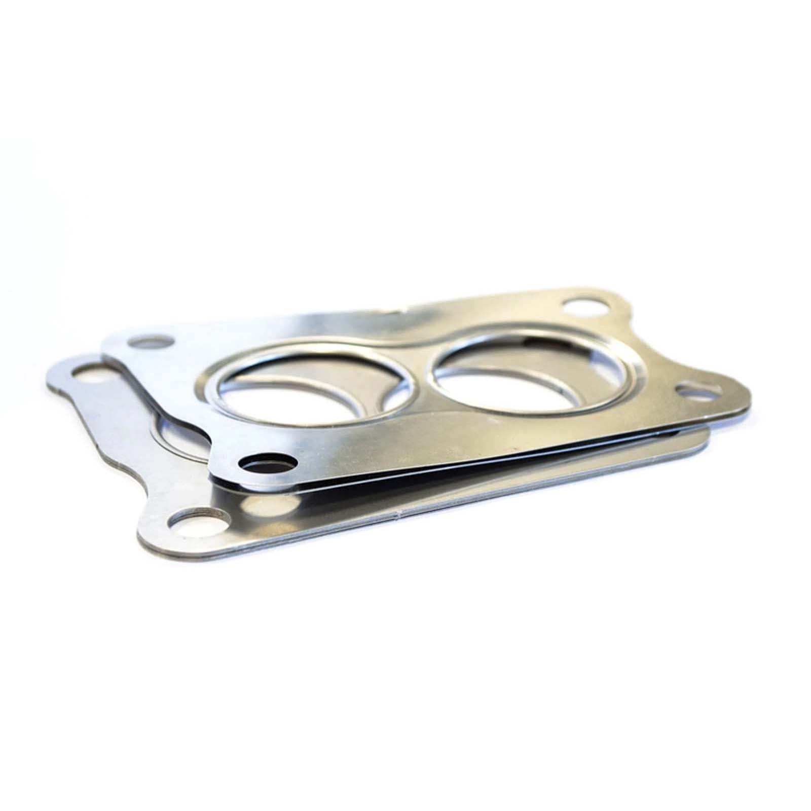 Grimmspeed Manifold to Turbo Gasket - 2015-2021 Subaru WRX