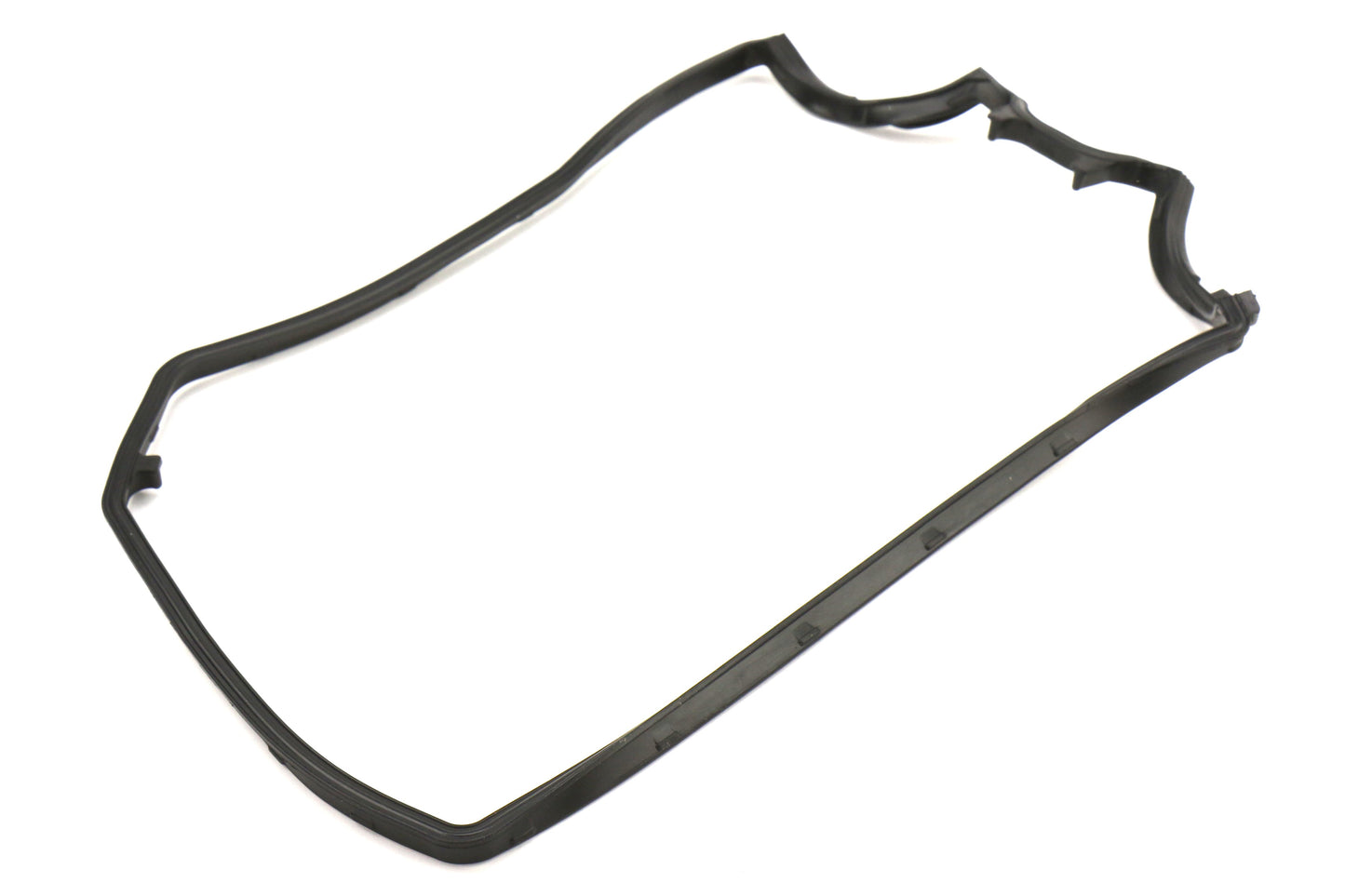 Mahle Valve Cover Gasket Right Side - 2002-2005 Subaru WRX