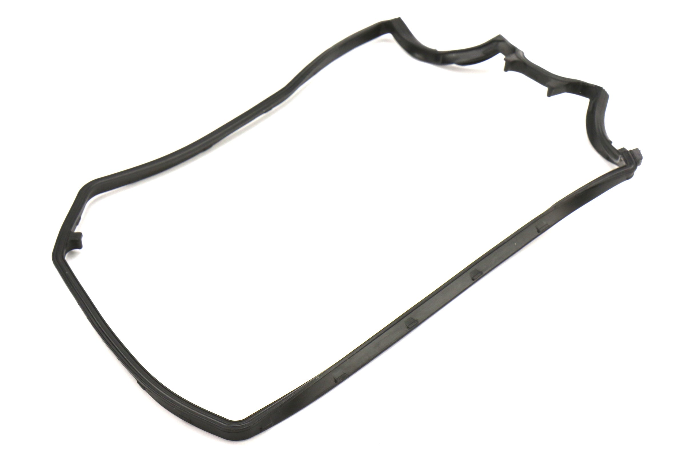 Mahle Valve Cover Gasket Right Side - 2002-2005 Subaru WRX