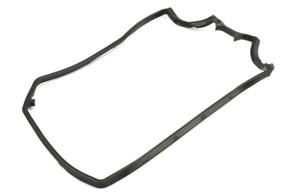 Mahle Valve Cover Gasket Right Side - 2002-2005 Subaru WRX