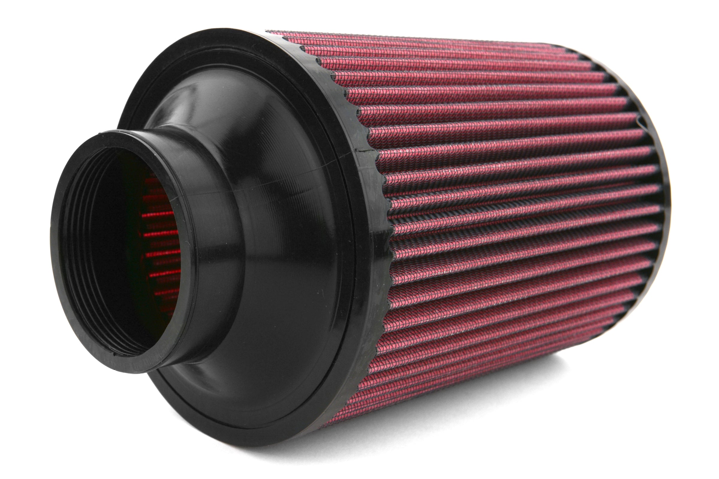 Mishimoto Cold Air Intake Polished - 2008-2014 Subaru WRX / STI