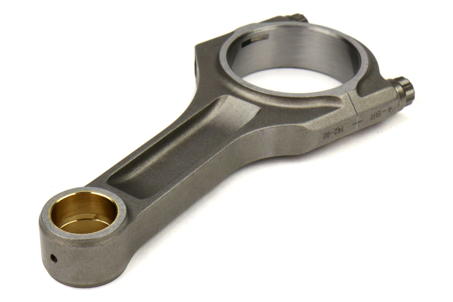 Brian Crower I Beam Connecting Rods - 2013-2016 Scion FR-S / 2013-2020 Subaru BRZ / 2017-2019 Toyota 86