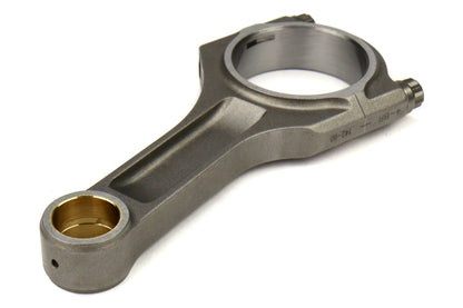 Brian Crower I Beam Connecting Rods - 2013-2016 Scion FR-S / 2013-2020 Subaru BRZ / 2017-2019 Toyota 86