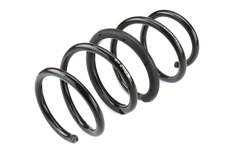Eibach PRO-KIT Performance Springs - 2020-2024 Toyota Supra