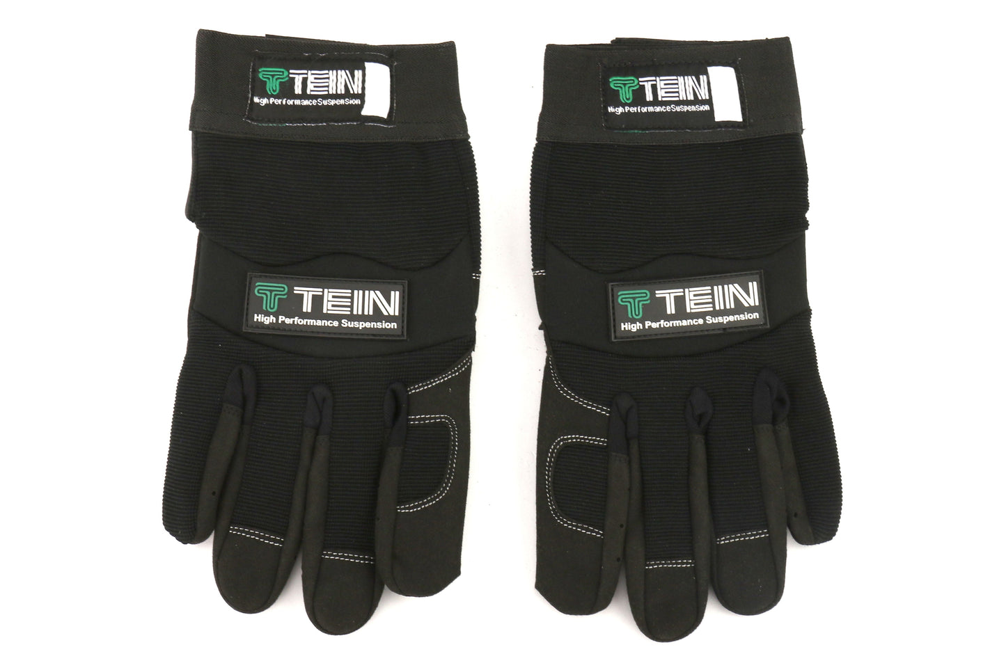 Tein Mechanic Gloves Large - Universal
