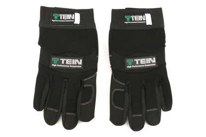 Tein Mechanic Gloves Large - Universal