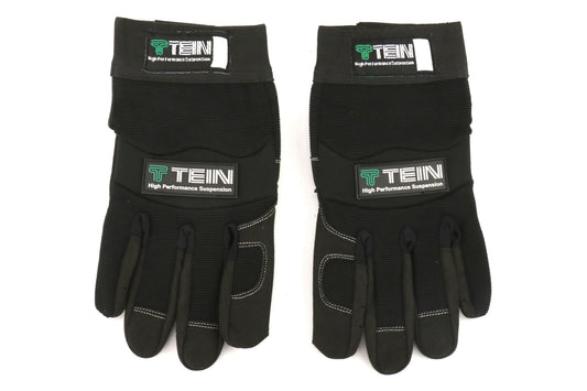 Tein Mechanic Gloves Large - Universal