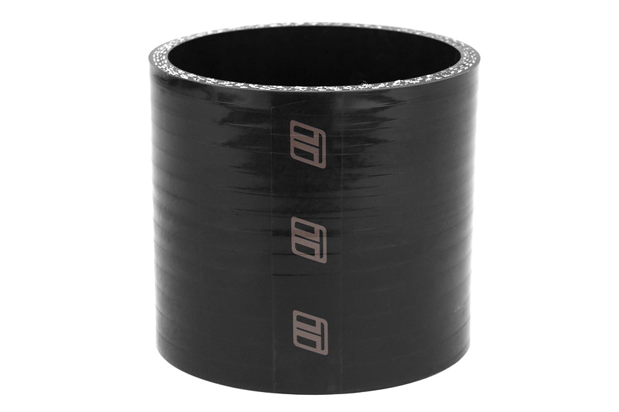 Turbosmart Silicone Coupler 2.75in Black
