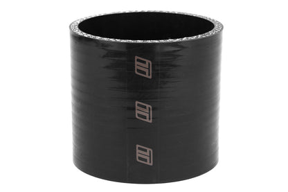 Turbosmart Silicone Coupler 2.75in Black