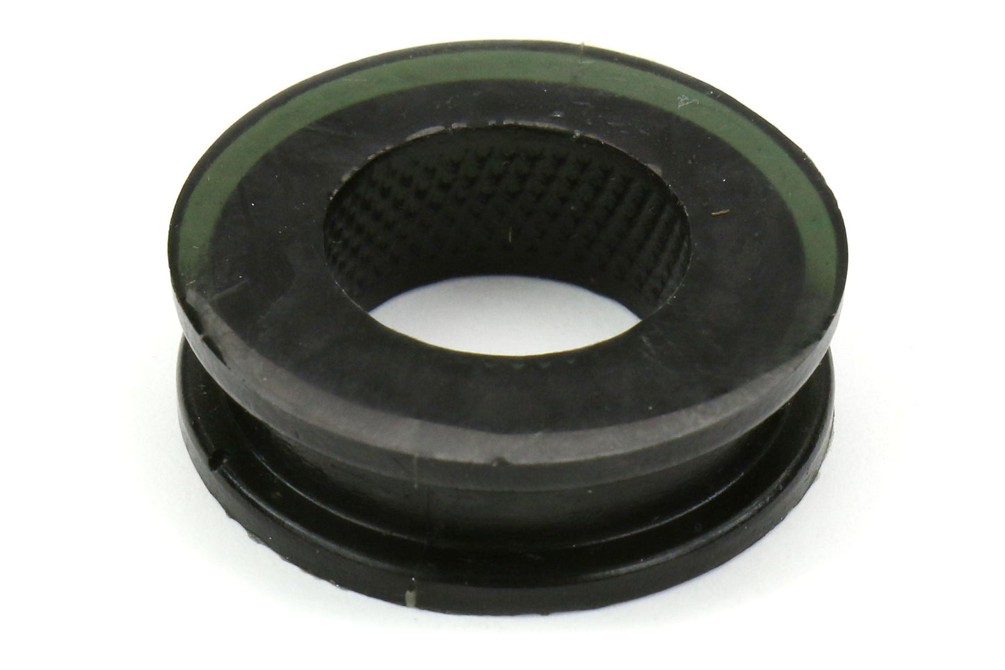 Whiteline Anti Lift Kit - 2013-2021  Scion FR-S/ Subaru BRZ / Toyota 86