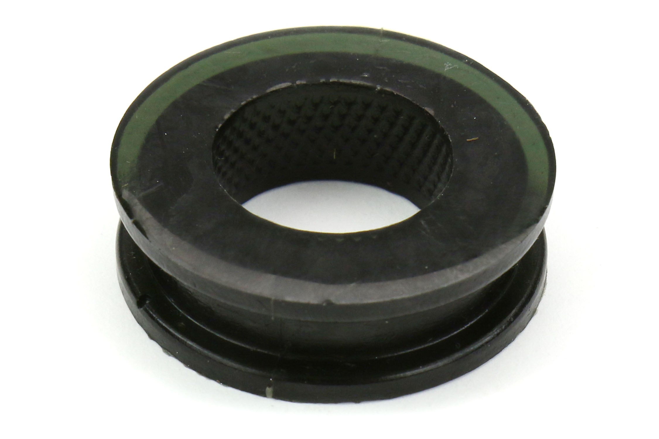 Whiteline Anti Lift Kit - 2013-2021  Scion FR-S/ Subaru BRZ / Toyota 86