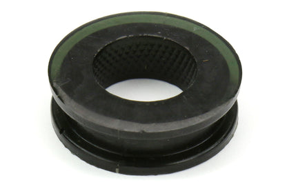 Whiteline Anti Lift Kit - 2013-2021  Scion FR-S/ Subaru BRZ / Toyota 86