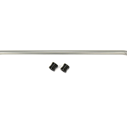 Whiteline Front Sway Bar 26mm Adjustable - 2015-2021 Subaru STI