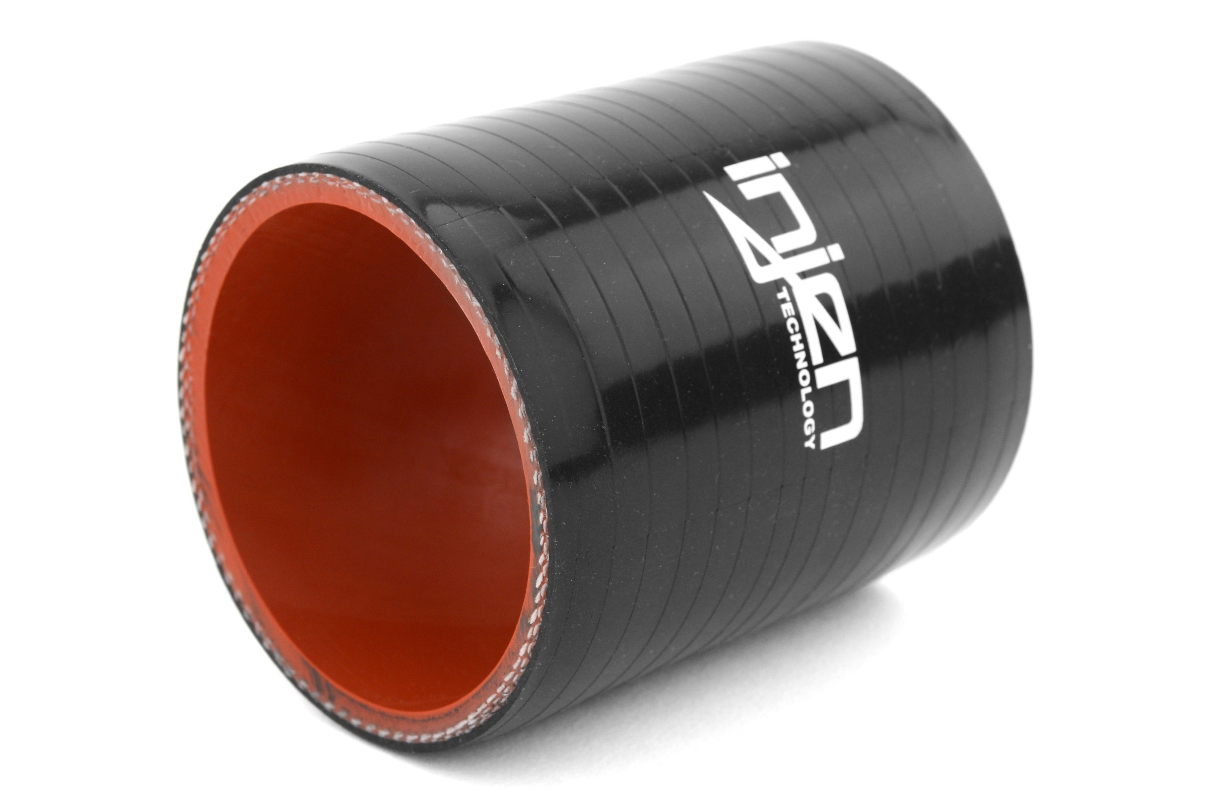 Injen Cold Air Intake Polished - 2014-2015 Ford Fiesta ST