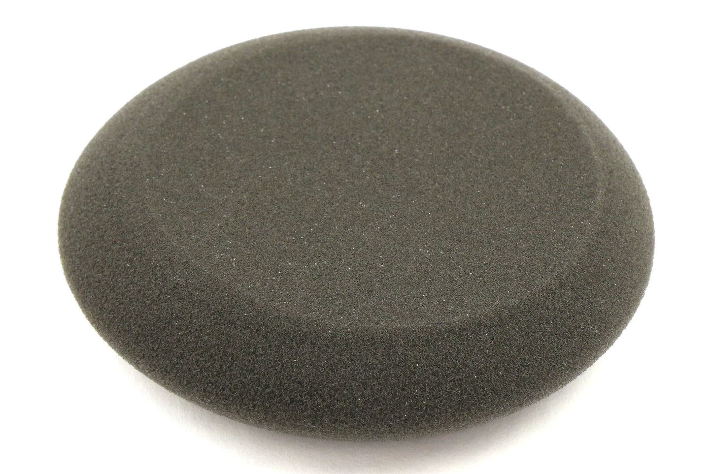 Chemical Guys Black Ultra Fine W-APS Refined Foam Applicator - Universal