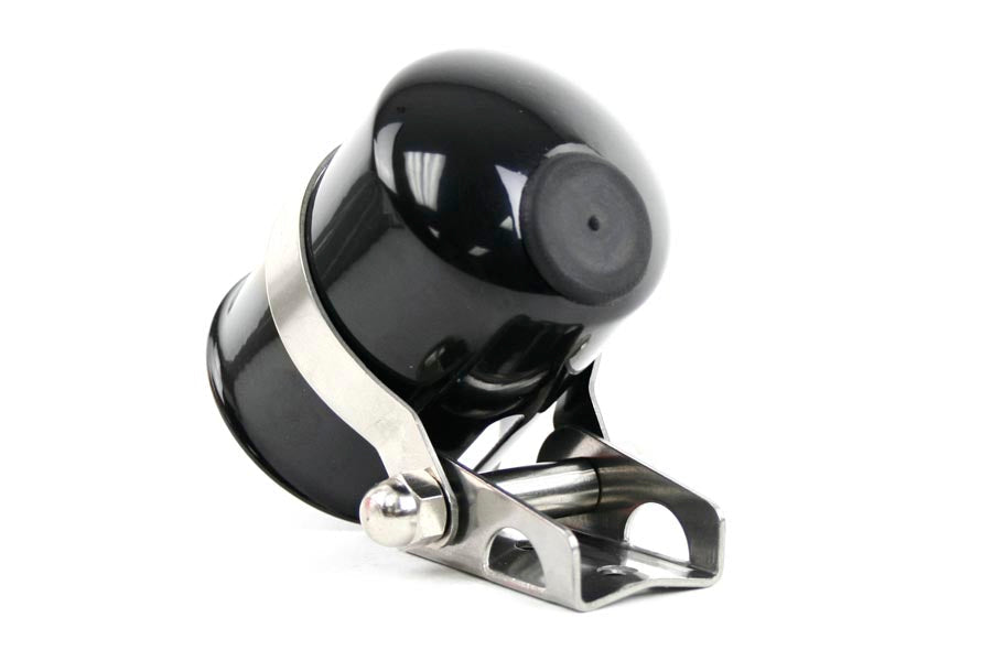 Turbosmart Universal 52mm Gauge Mounting Cup