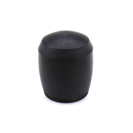 Grimmspeed Stubby Delrin Shift Knob - Subaru Models (inc. 2002+ WRX / STI)