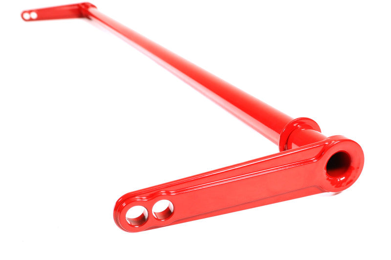 PERRIN Rear Swaybar Adjustable - 22mm - 2022-2026 Subaru WRX