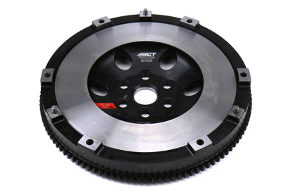 ACT XT Race Sprung 6 Pad Clutch Kit - 2016-2018 Ford Focus RS