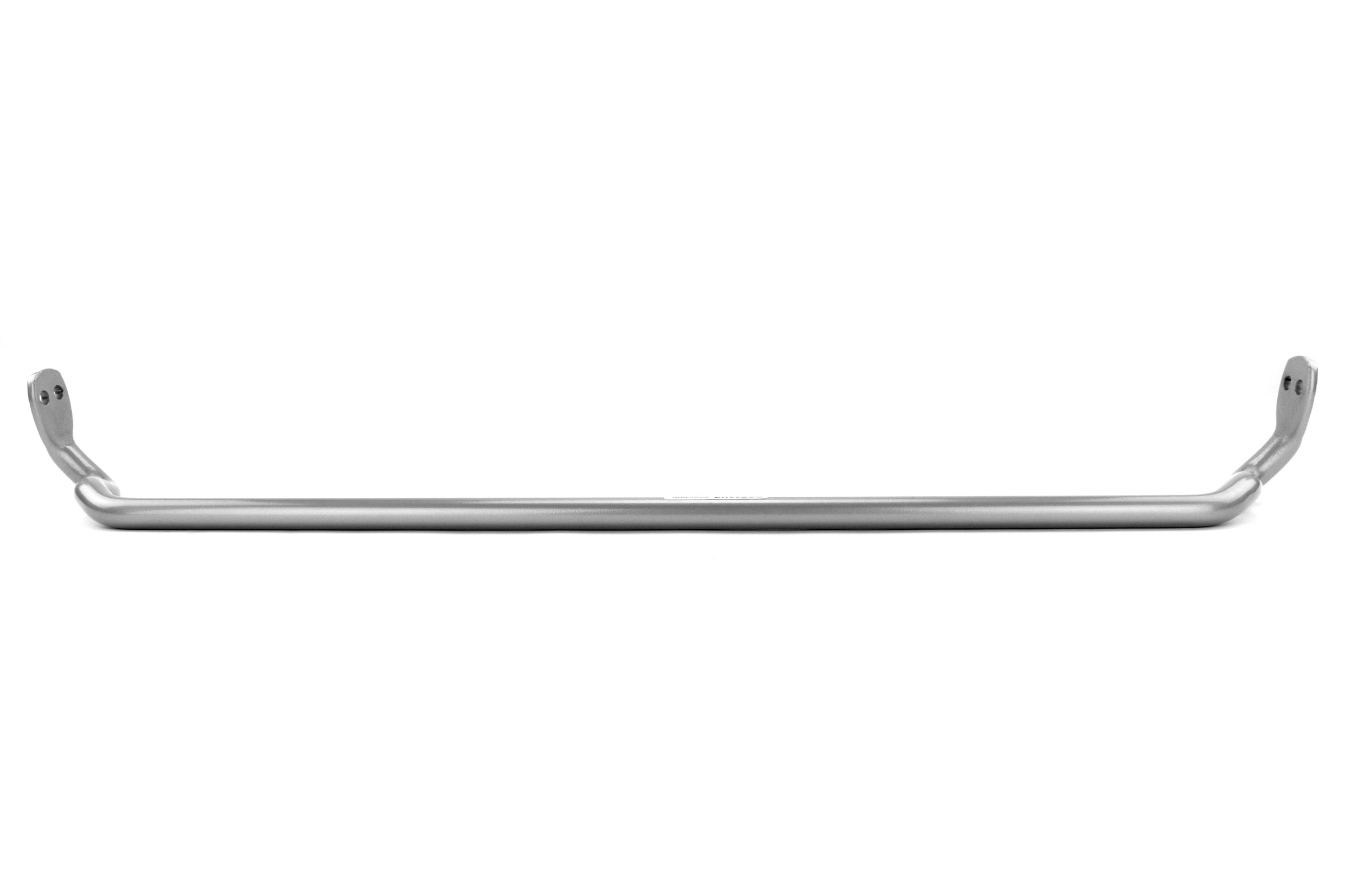 Whiteline Front Sway Bar 24mm Adjustable - 2002-2007 Subaru WRX / 2004 STI  / 2007 STI