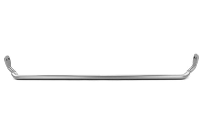 Whiteline Front Sway Bar 24mm Adjustable - 2002-2007 Subaru WRX / 2004 STI  / 2007 STI