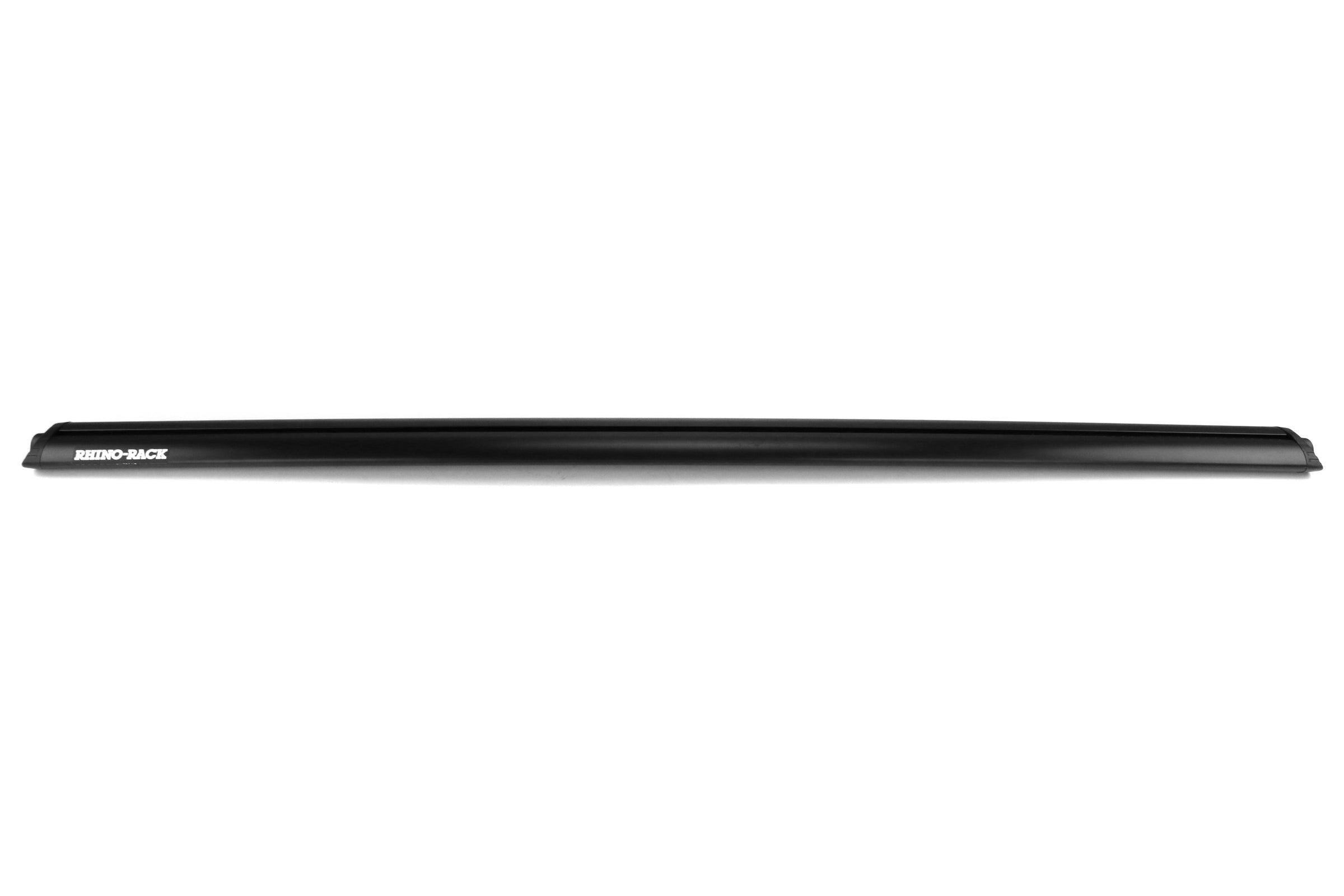 Rhino-Rack Vortex 2500 Roof Rack - 2011-2017 Audi A8